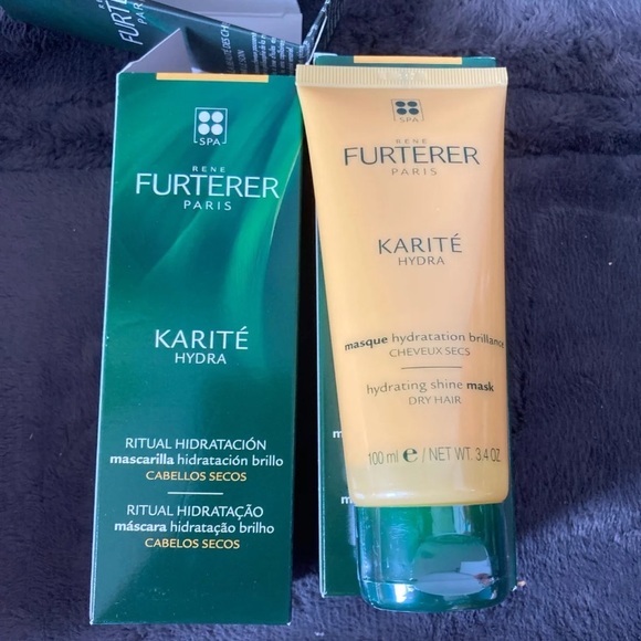 FabFitFun Bundle - Picture 3 of 7